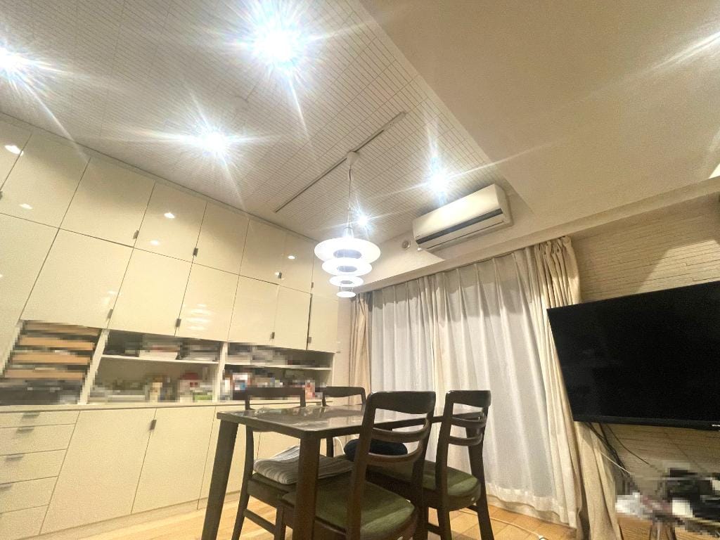 エクレール一番町